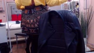 wh4thefuck_3 webcast 19.09.2019