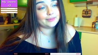 wearethebestinthissite cam work 19.09.2019