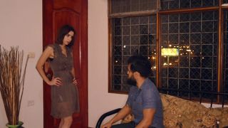 PussycatMoz squirt masturbation