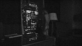 amy day scene 26.10.2019