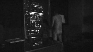 amy day scene 26.10.2019