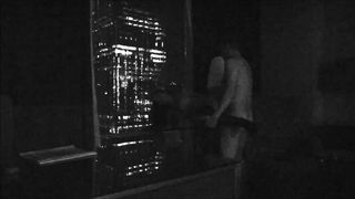 amy day scene 26.10.2019