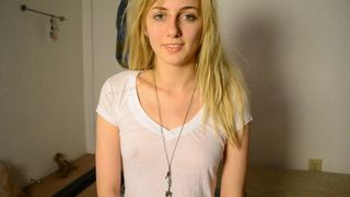 Chezza Luna render 12.10.2019