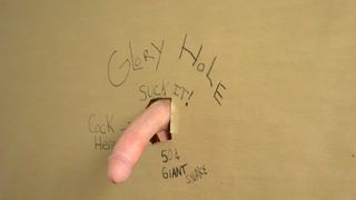 Chezza Luna cam work 23.09.2019