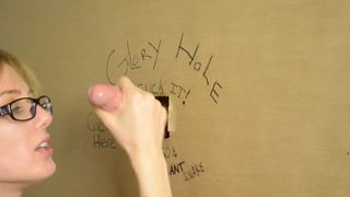 Chezza Luna cam work 23.09.2019