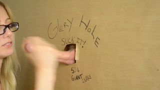 Chezza Luna cam work 23.09.2019