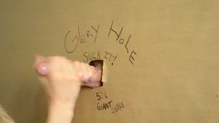 Chezza Luna cam work 23.09.2019