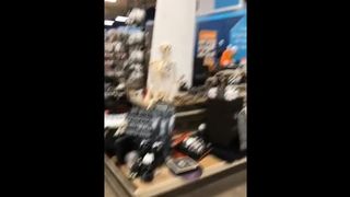 jennyjizzxxx telecast 11.09.2019