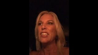 jennyjizzxxx telecast 11.09.2019