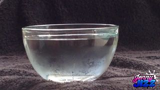 jennyjizzxxx porn record 24.10.2019