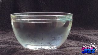 jennyjizzxxx porn record 24.10.2019