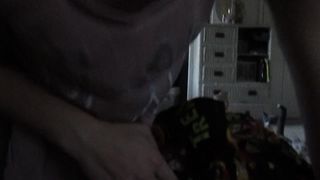 fluffernutter screen 19.09.2019