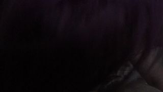 fluffernutter screen 19.09.2019