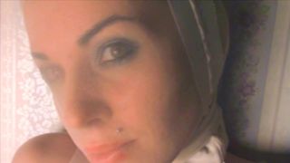 feetfundoll sexy ass bitches