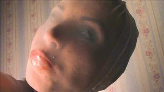 feetfundoll sexy ass bitches