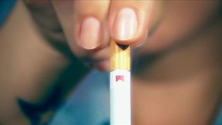 feetfundoll ardent slut seduces with a huge ass