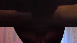 feetfundoll chaturbate