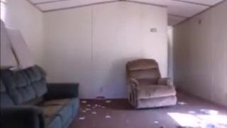 emilybigass exquisite devil dancing striptease