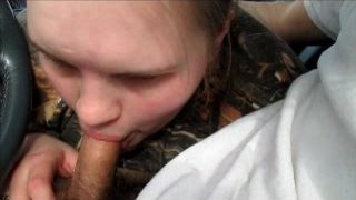 emilybigass screen 24.10.2019