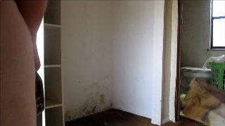 emilybigass cute mare posing in lingerie