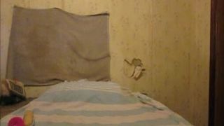 emilybigass screening 16.10.2019