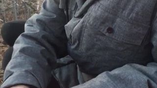 callieblackx cam show 26.09.2019