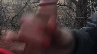 callieblackx cam show 26.09.2019