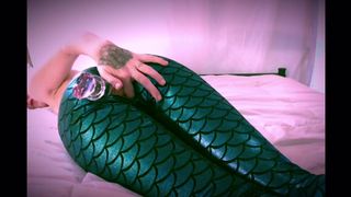 callieblackx adult broadcasr 11.09.2019