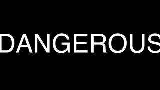 Ayumi Anime broadcast 15.09.2019