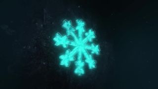 aspen snow naughty  girl  shows big tits