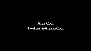 alex coal delightful games and
