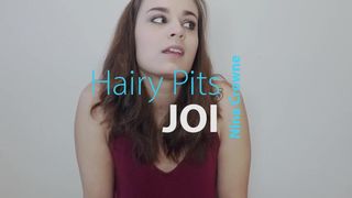 Nina Crowne whore doll masturbates vagina