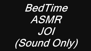 JENNI tender lady posing in stockings