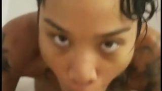 Honey Gold live video 5.10.2019