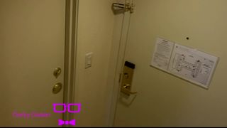 Dorkydarienxxx webcam 14.09.2019