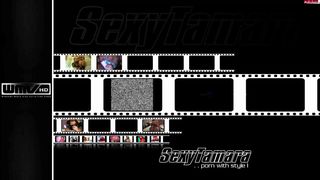 TamaraMilano MyDirtyHobby myfreecams 13.09.2019