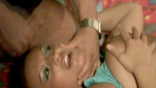 TamaraMilano MyDirtyHobby can't live without sex