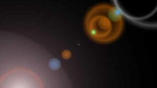 TamaraMilano MyDirtyHobby recording 1.09.2019