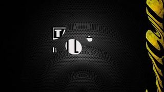 TamaraMilano MyDirtyHobby clitoral orgasm