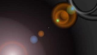 TamaraMilano MyDirtyHobby broadcasting 23.10.2019