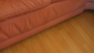 Sweet Juliette MyDirtyHobby video 20.10.2019