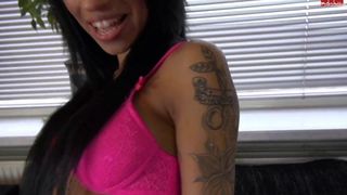 Sina Bonita MyDirtyHobby passionate  private e jerking