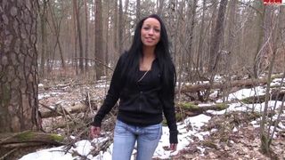 Sina Bonita MyDirtyHobby home vaginal sex