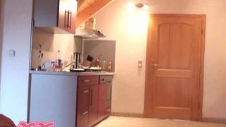 SeXXygirl MyDirtyHobby broadcast 9.09.2019