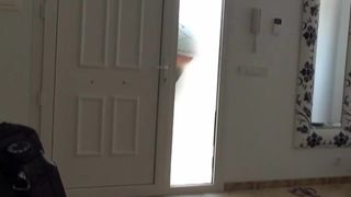 SeXXygirl MyDirtyHobby big breasted  girl