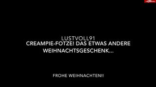 Pretty_Girl MyDirtyHobby cablecast 7.09.2019