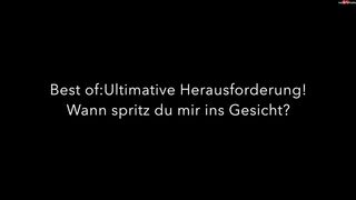 Pretty_Girl MyDirtyHobby webcast 8.09.2019