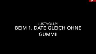 Pretty_Girl MyDirtyHobby excellent chick appreciated delights in lingerie