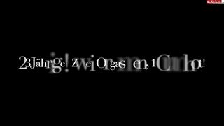 Pretty_Girl MyDirtyHobby fucks her pussy