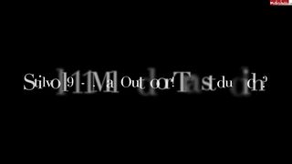 Pretty_Girl MyDirtyHobby insatiable skin jerks off in different poses